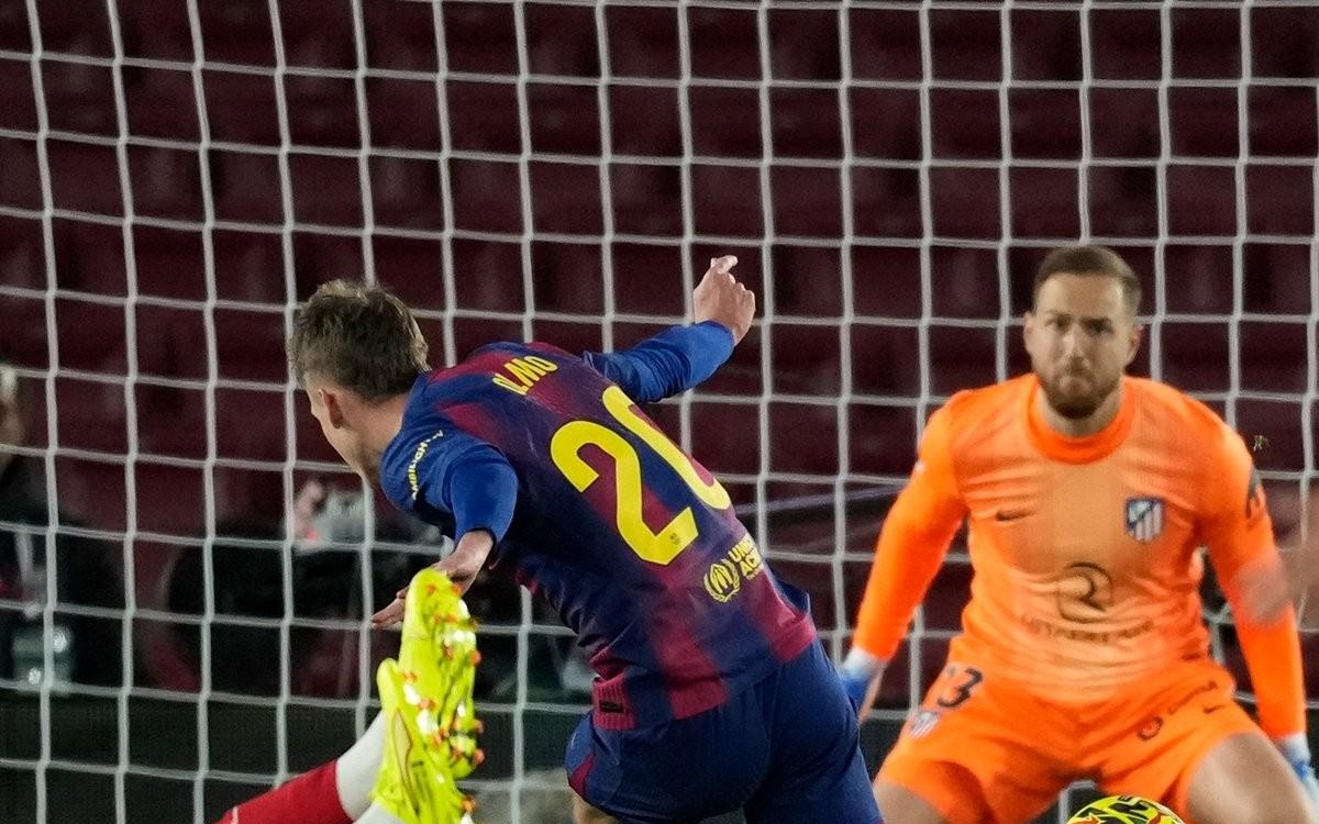 欧冠16强战创造机会榜：阿什拉夫、麦卡领衔，基