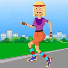 有生之年能看到吗？玩家调侃《GTA7》要等到2045年！