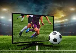 坎宁安29+13布伦森空砍25分，活塞121-90大胜尼克斯