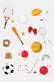 比萨主场0比1负帕尔马，吉拉迪诺执教首败