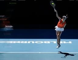 英雄联盟赛事观赛数据再创新高