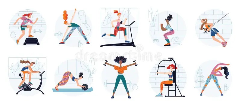 【日职】新庄刚志续任日本火腿监督！「明年是胜负之年」放话全力夺冠｜日本职棒