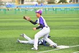 十五运会浙江队获得男排U20组冠军