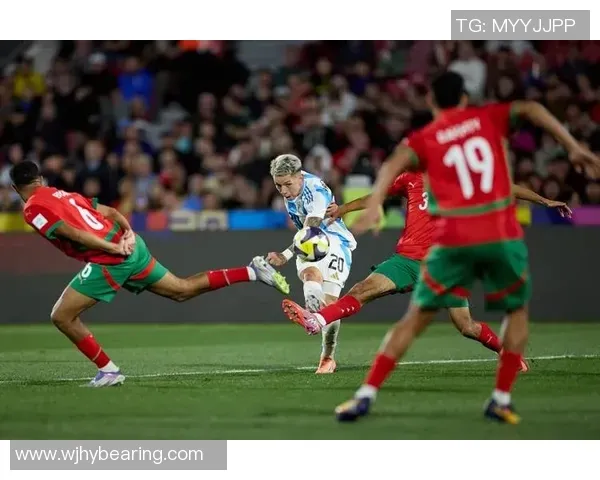 洛杉矶道奇宣布将在 2024 年季中退役功勋经理托米·拉索达的纪念牌匾