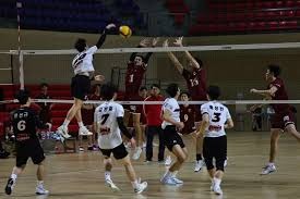 德扑 GTO 策略：完美数学模型与剥削式策略在实战中的平衡应用。（德州扑克 GTO 与剥削打法：数学最优与实战平衡之道）