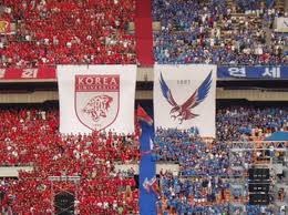 齐尔克泽破门加乌龙助攻 曼联1-1狼队